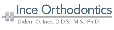 Ince Orthodontics